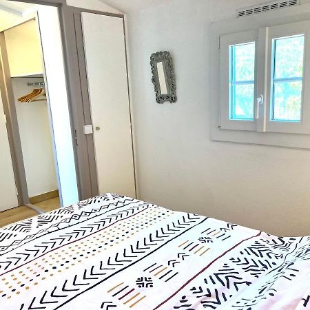 Coup De Coeur Daire Grimaud Dış mekan fotoğraf