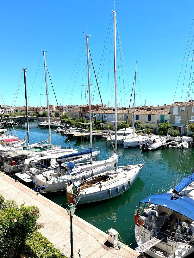 Coup De Coeur Daire Grimaud Dış mekan fotoğraf