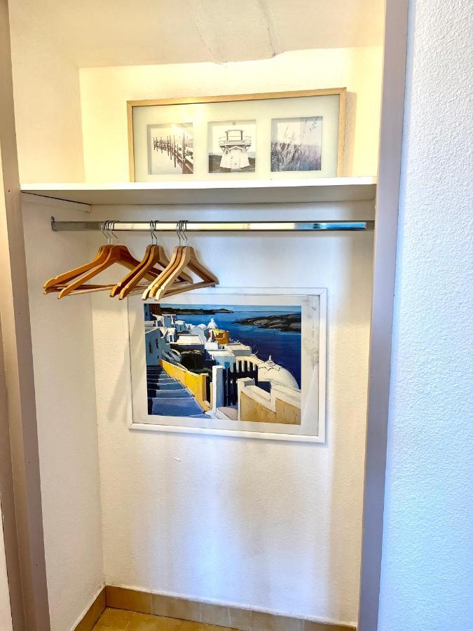 Coup De Coeur Daire Grimaud Dış mekan fotoğraf