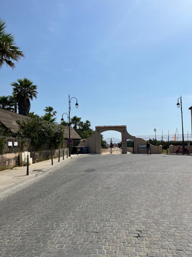 Coup De Coeur Daire Grimaud Dış mekan fotoğraf